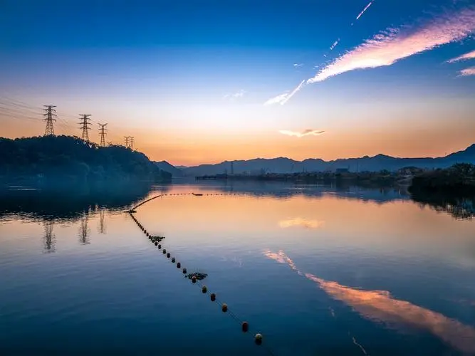 智能系统智能高性能